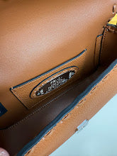 Ezyycart Bags new-elite-designer-bags-nm7651