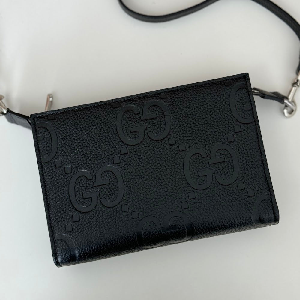 Ezyycart Bags Guccin Luxury Bag --94300