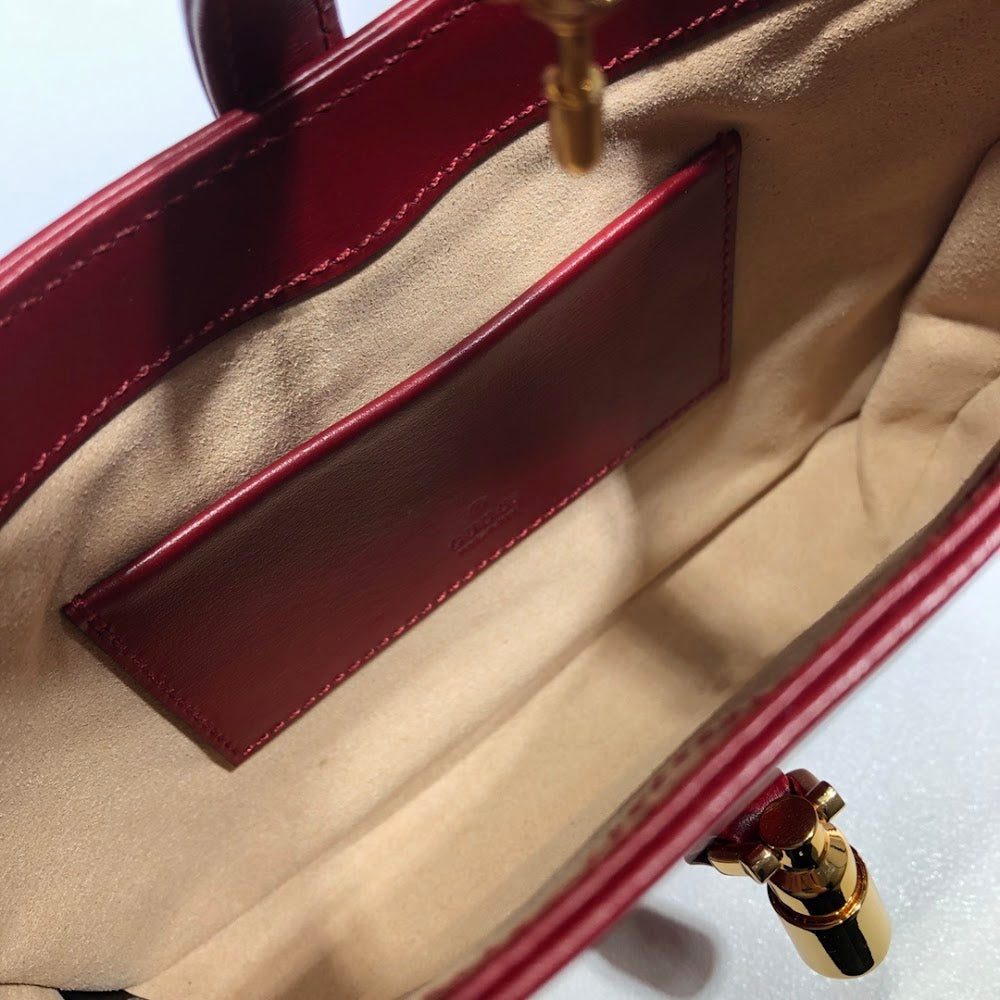 new-designer-premium-bags-nm18097