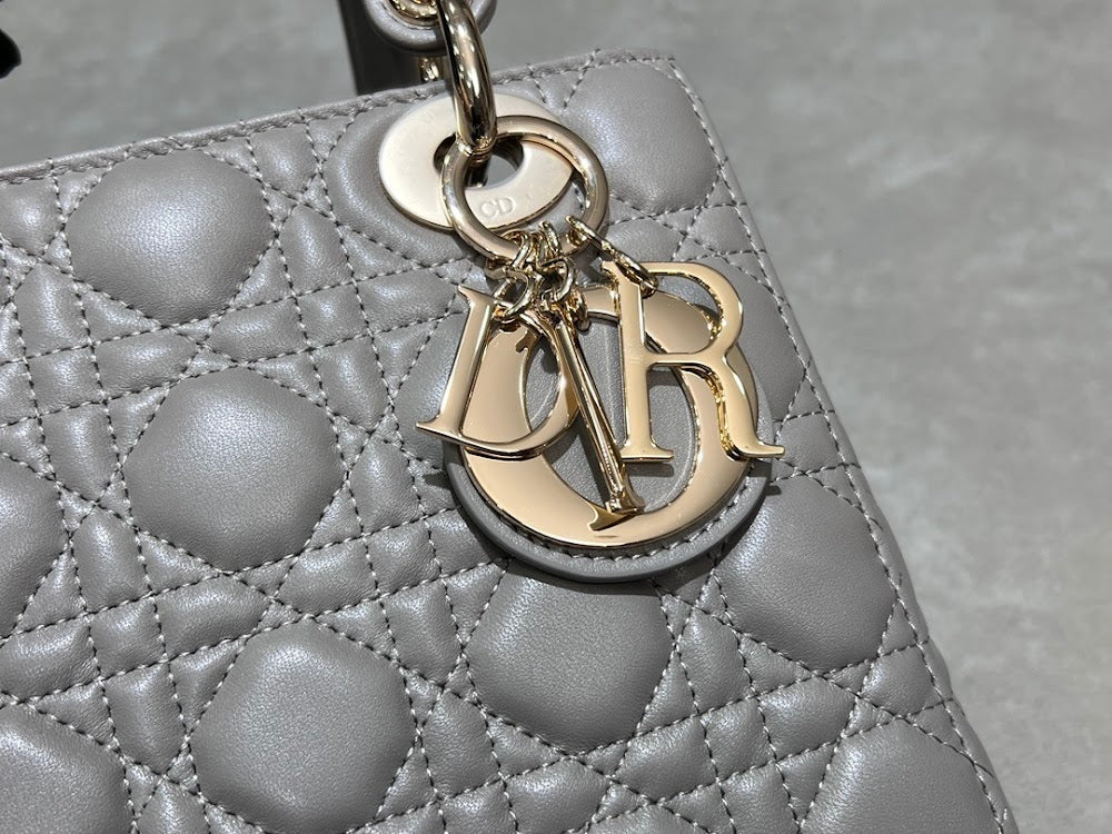 new-designer-premium-bags-nm16214