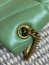 Ezyycart Bags new-luxury-designer-bags-nm3477