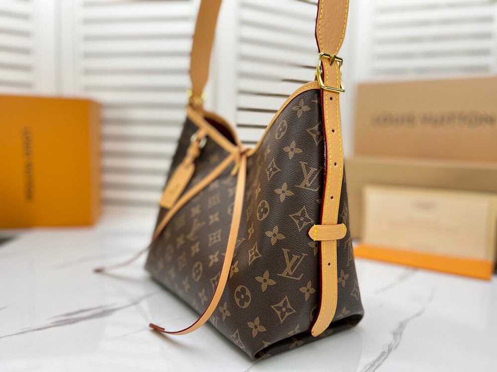 Anum Bags LVn Luxury Bag --81059