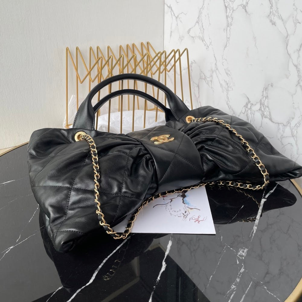 new-designer-premium-bags-nm9873