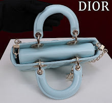 new-elite-designer-bags-nm7401