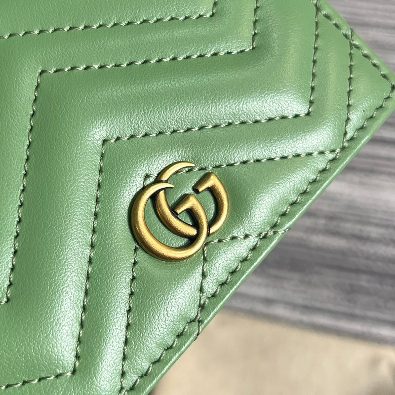 new-luxury-designer-bags-nm19036