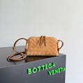 Ezyycart Bags Bottegan Luxury Bag --91211