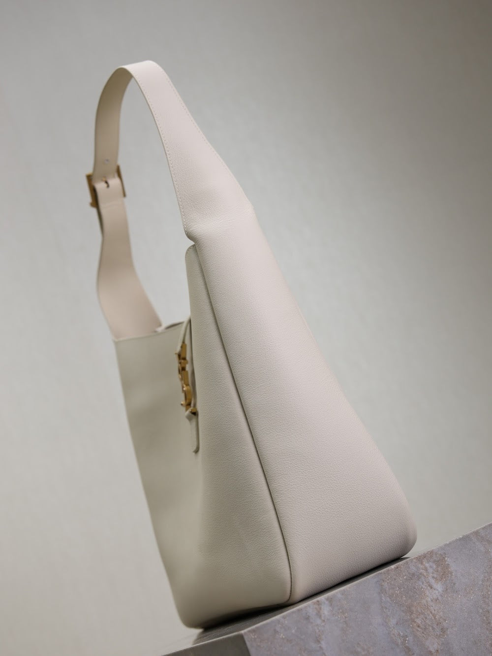 Ezyycart Bags YSLn Luxury Bag --119225