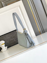 Ezyycart Bags new-luxury-designer-bags-nm2276