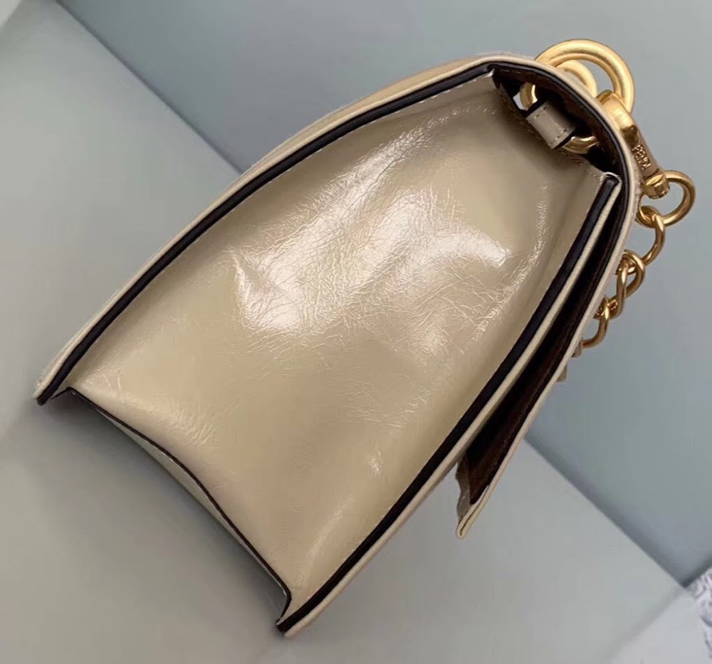 Ezyycart Bags new-elite-designer-bags-nm15161