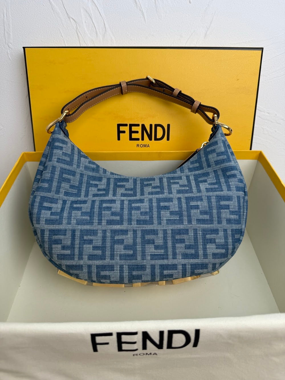 Ezyycart Bags new-designer-premium-bags-nm15466