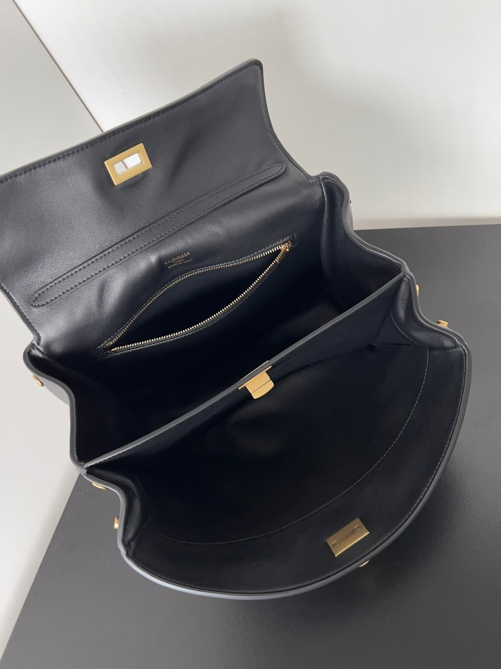 Ezyycart Bags Balenciaga Luxury Bag --110818