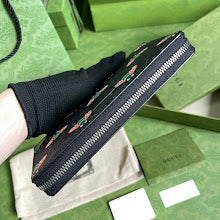 new-designer-premium-bags-nm9095