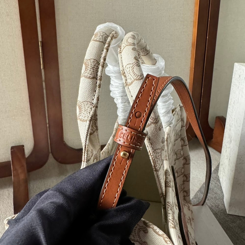 Ezyycart Bags Celine Luxury Bag --112232