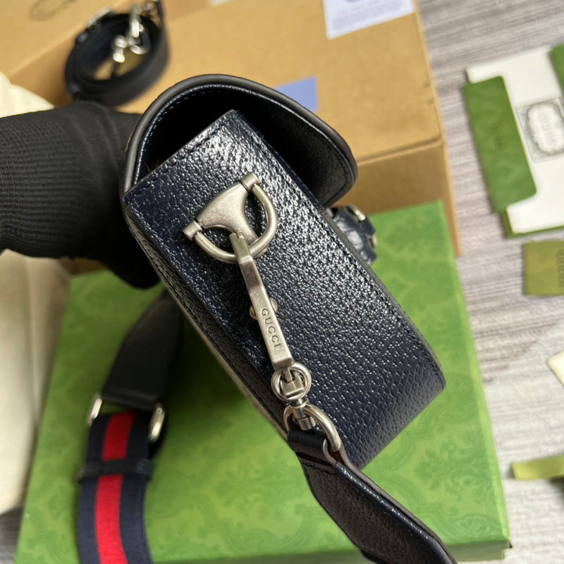 new-designer-premium-bags-nm18549
