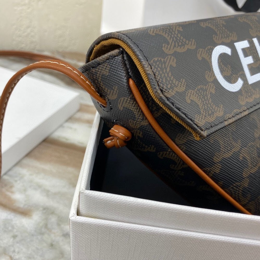 Ezyycart Bags new-luxury-designer-bags-nm17074