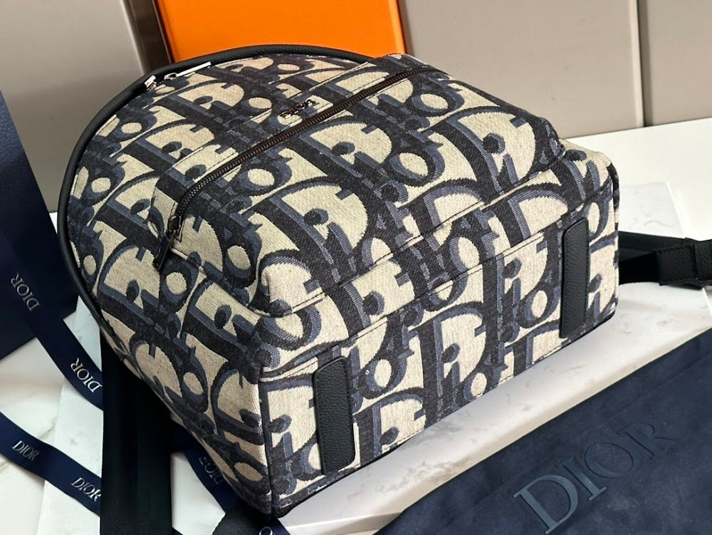new-elite-designer-bags-nm16004