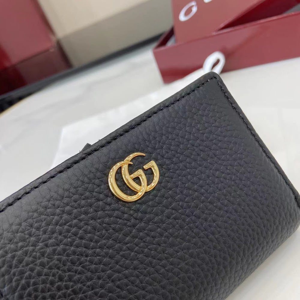 Ezyycart Bags Guccin Luxury Bag --94600
