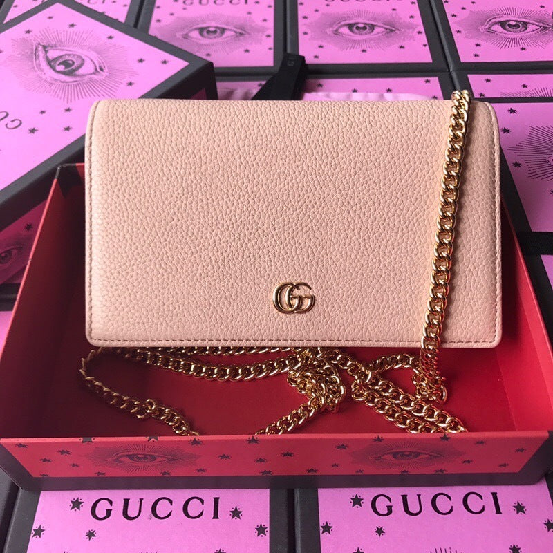 new-designer-premium-bags-nm17590