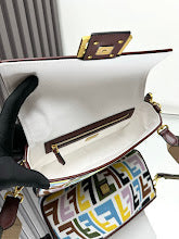 Ezyycart Bags new-luxury-designer-bags-nm7717