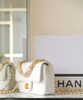 new-designer-premium-bags-nm10148
