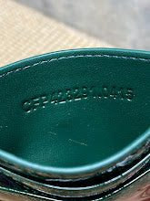 Ezyycart Bags new-designer-premium-bags-nm3729