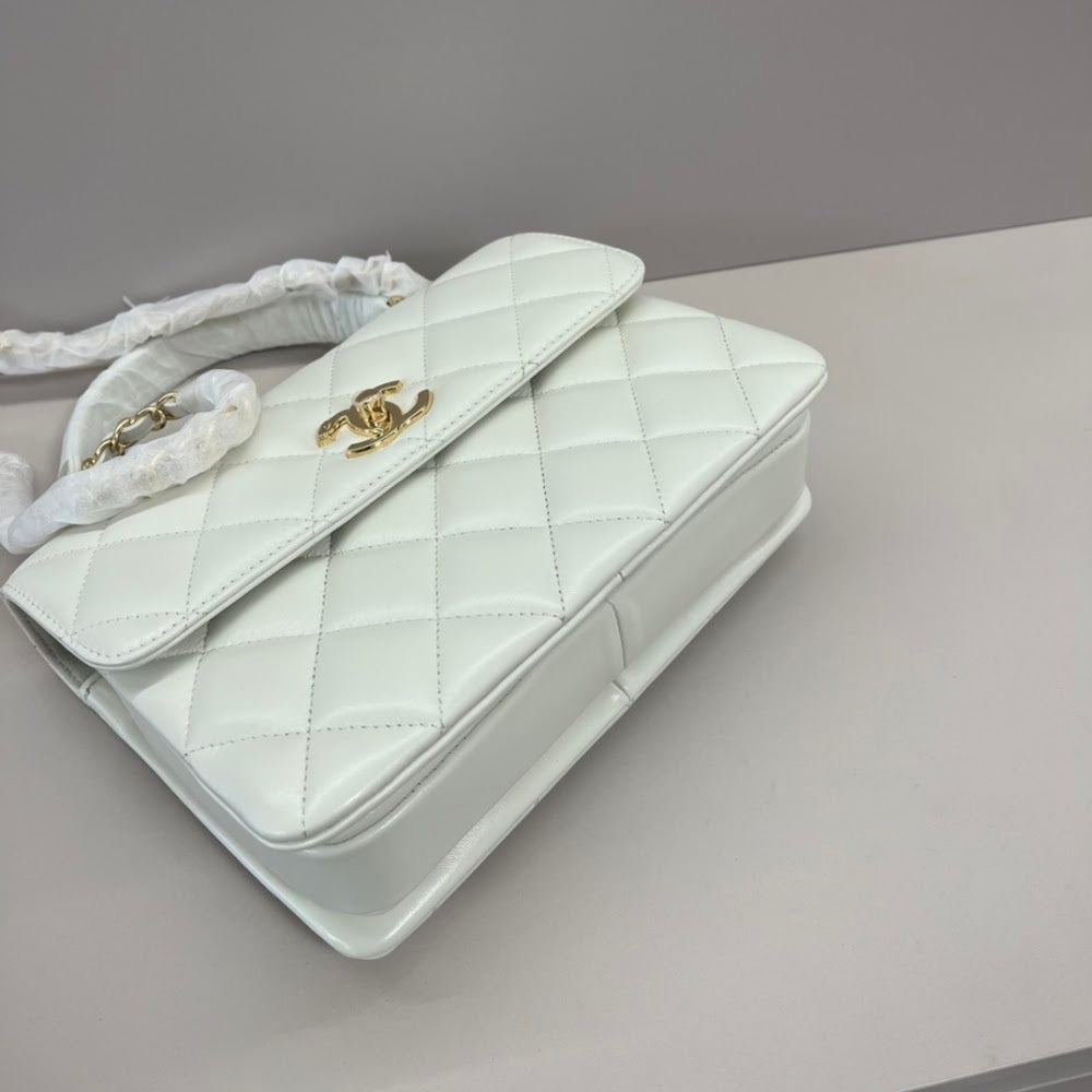 new-elite-designer-bags-nm9715