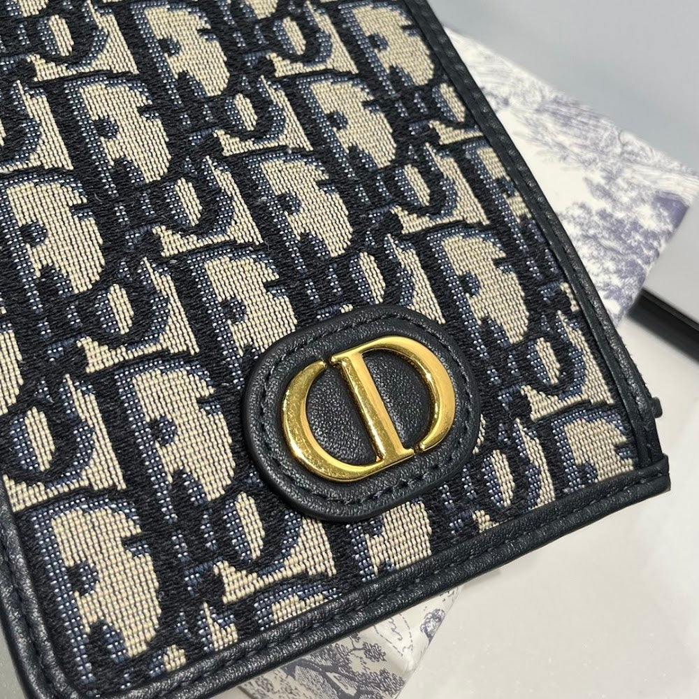 Ezyycart Bags Diorn Luxury Bag --115801