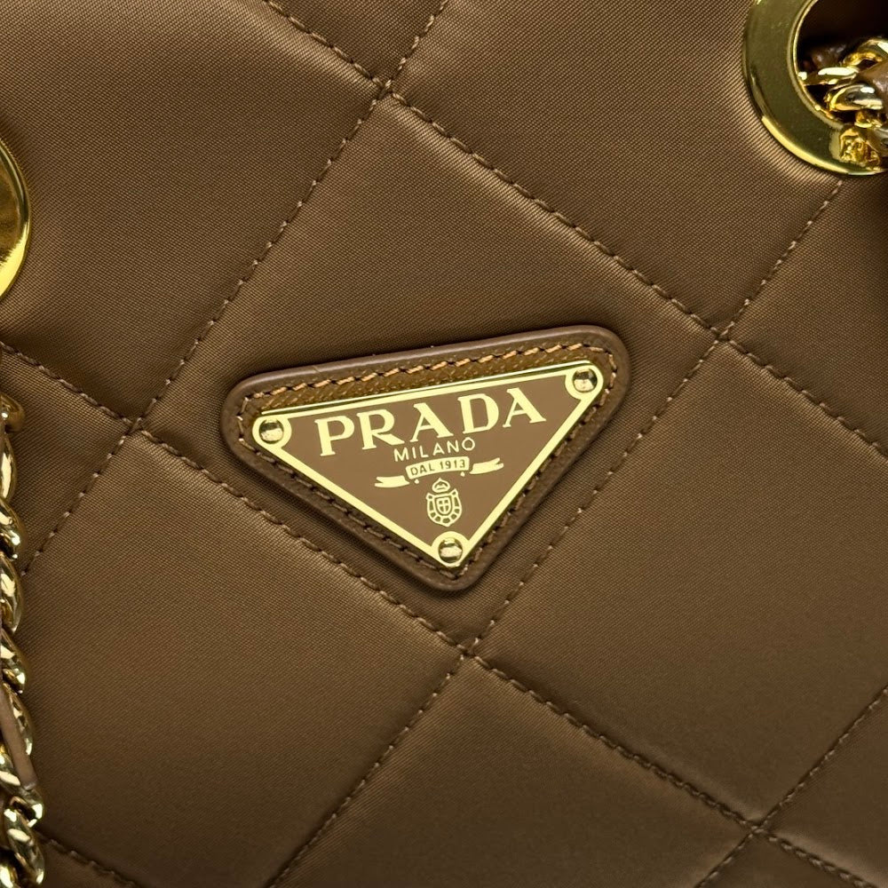 Ezyycart Bags Pradn Luxury Bag --103004