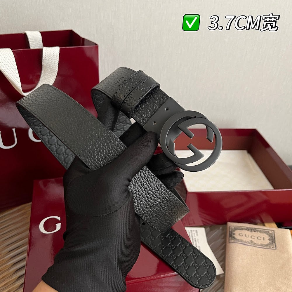 Ezyycart Bags Guccin Luxury Belt --108331