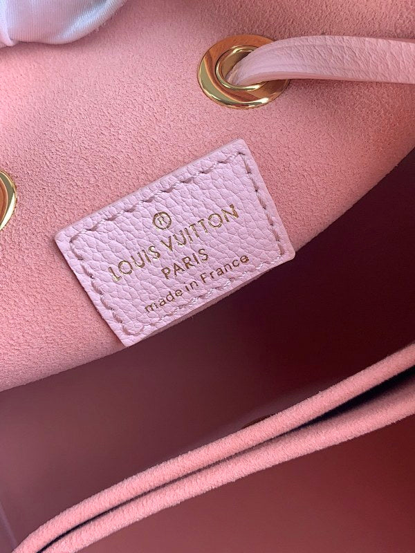 Ezyycart Bags ln Luxury Bag --61070