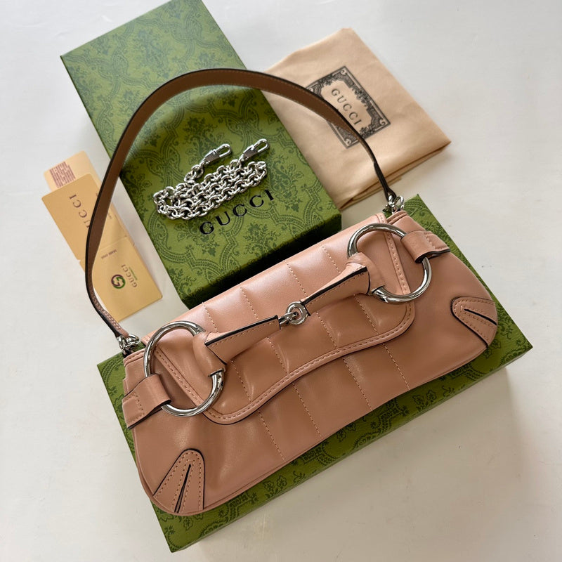 new-luxury-designer-bags-nm19380