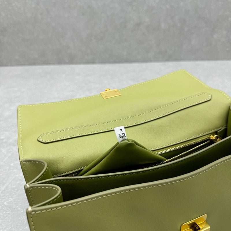 Ezyycart Bags pradn Luxury Bag --75103