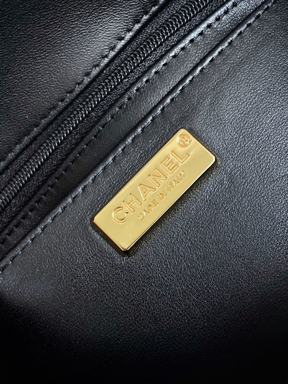 Anum Bags CHn Luxury Bag --114171