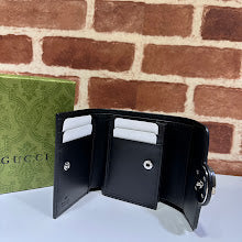 new-designer-premium-bags-nm8511