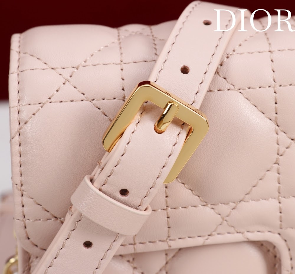 Ezyycart Bags Diorn Luxury Bag --116420