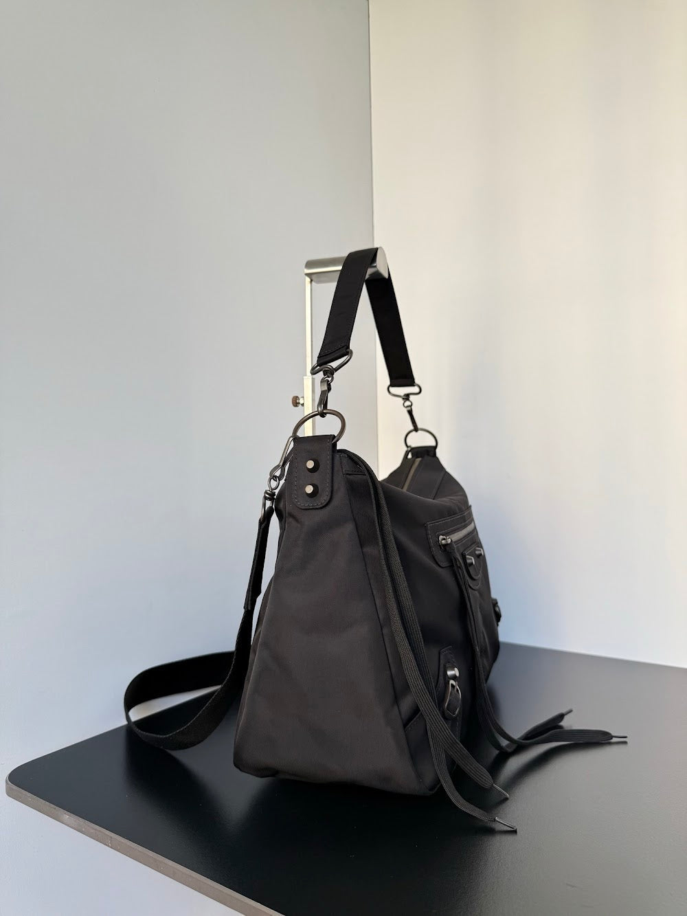 Ezyycart Bags Balenciaga Luxury Bag --111688