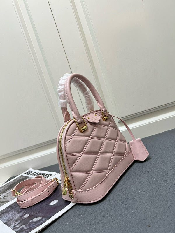 Anum Bags LVn Luxury Bag --79305