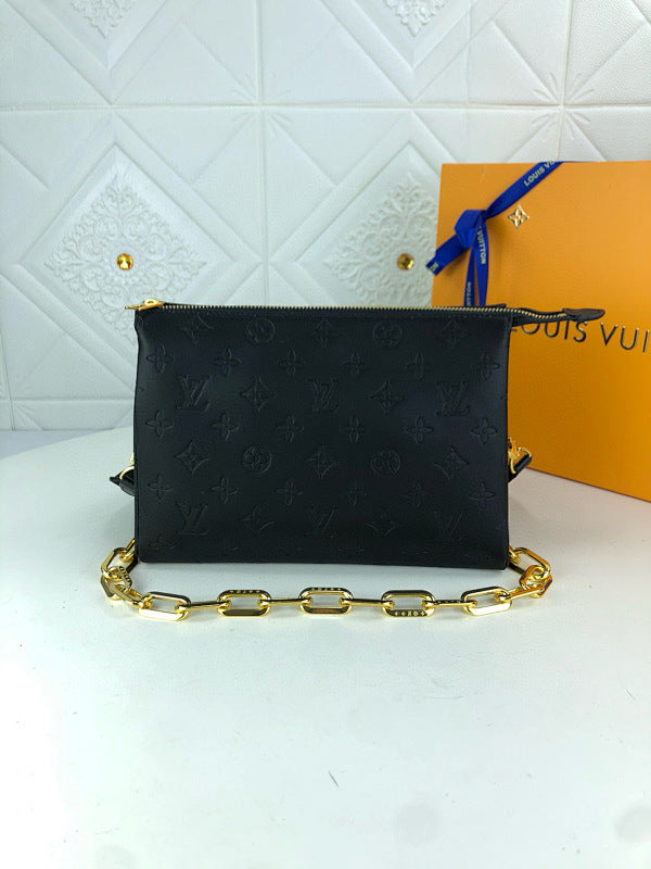 Anum Bags LVn Luxury Bag --79839
