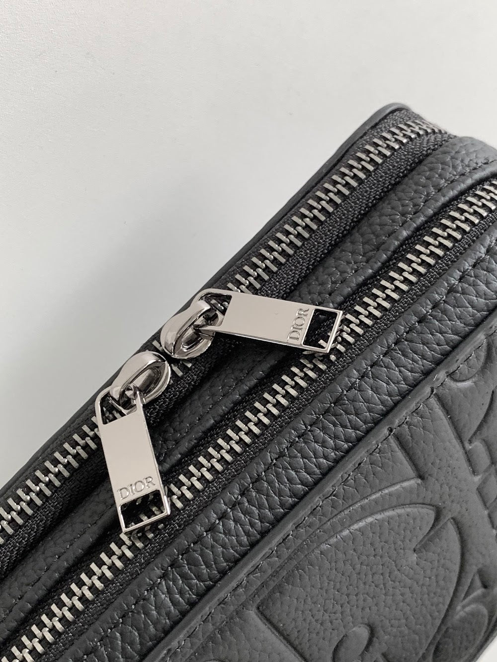 new-designer-premium-bags-nm15932