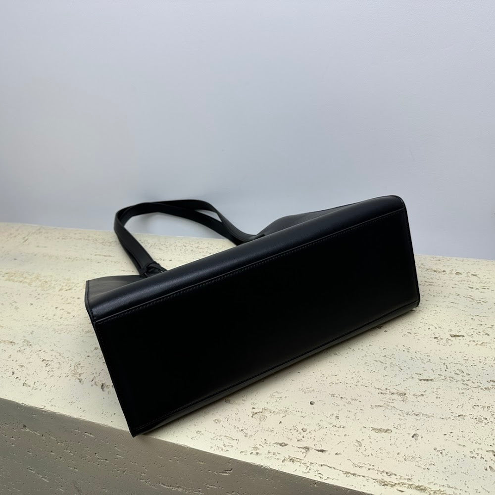 Ezyycart Bags Celine Luxury Bag --112488