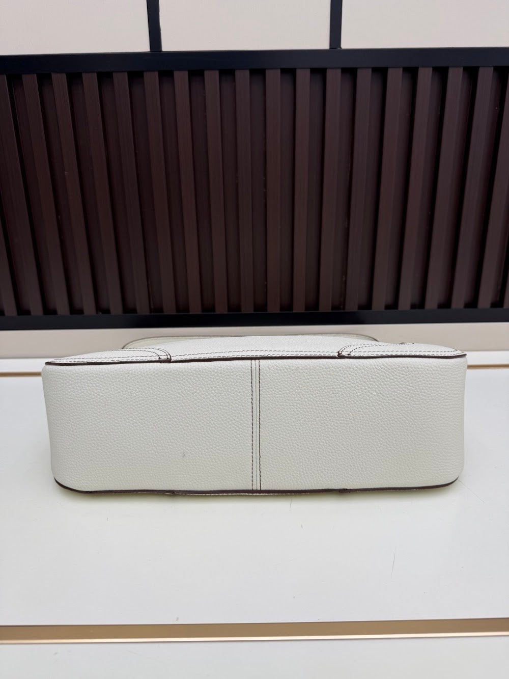 Ezyycart Bags pradn Luxury Bag --74588