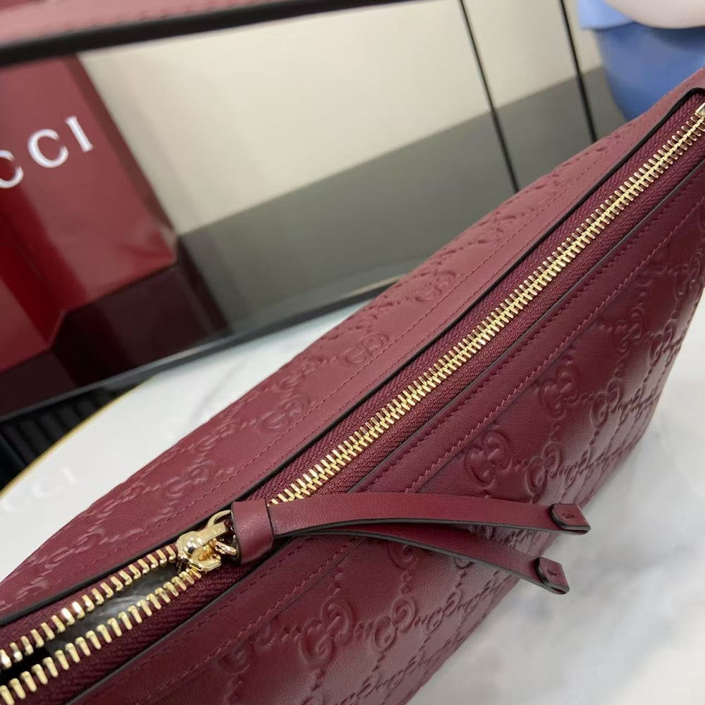 Ezyycart Bags Guccin Luxury Bag --95017