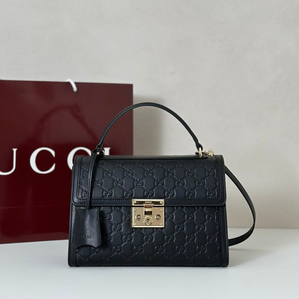 new-elite-designer-bags-nm18159