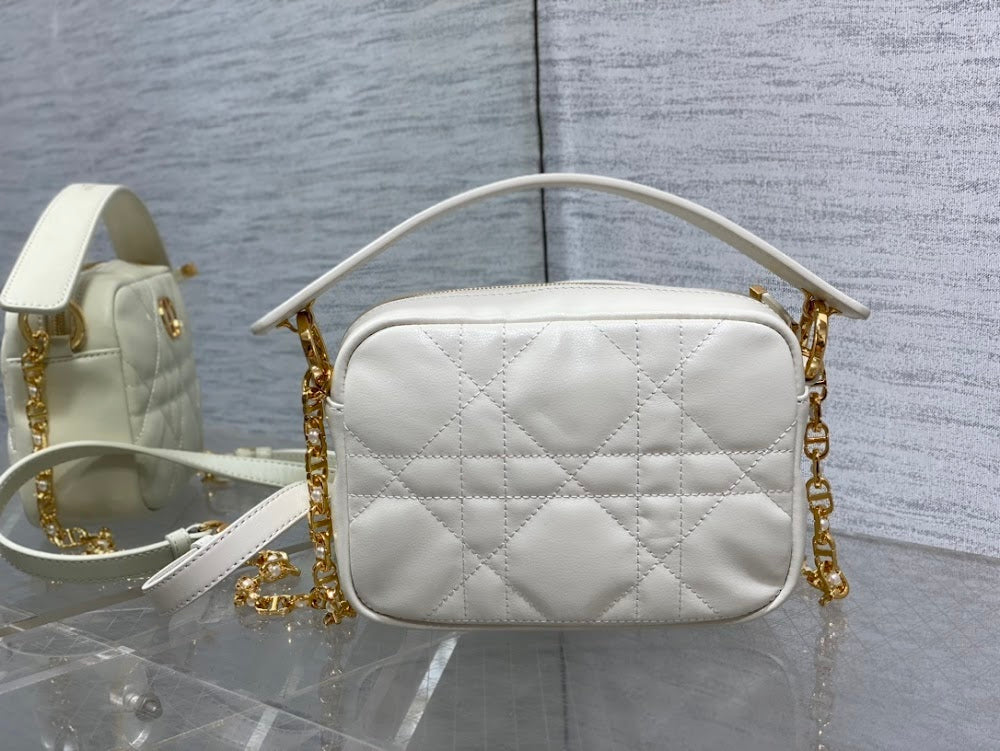 new-designer-premium-bags-nm15894