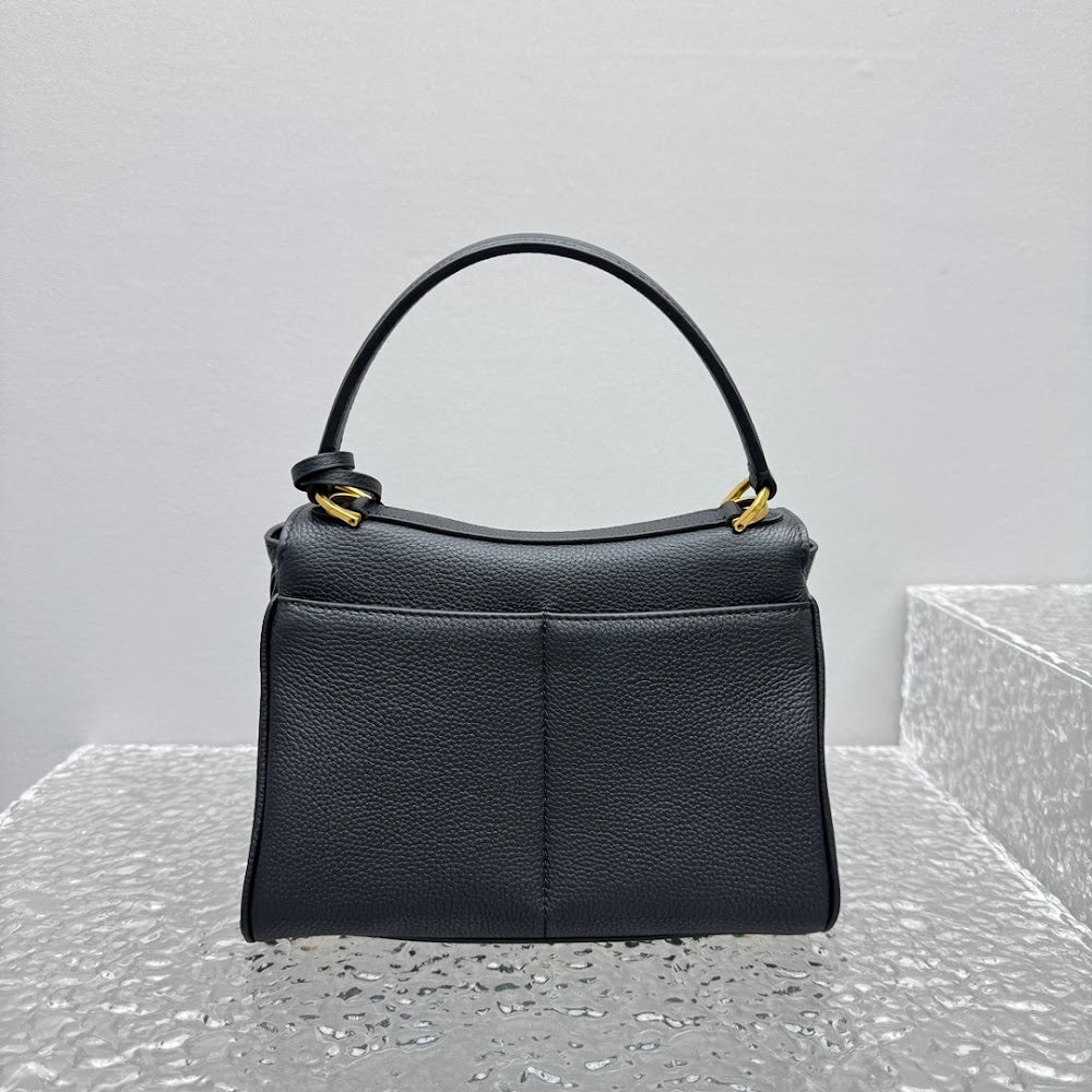 Ezyycart Bags Balenciaga Luxury Bag --110601