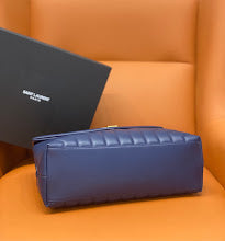 Ezyycart Bags new-designer-premium-bags-nm3197