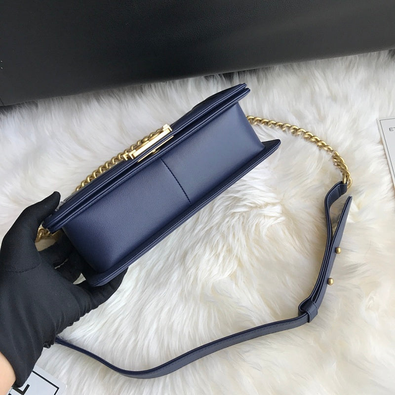 new-designer-premium-bags-nm9286