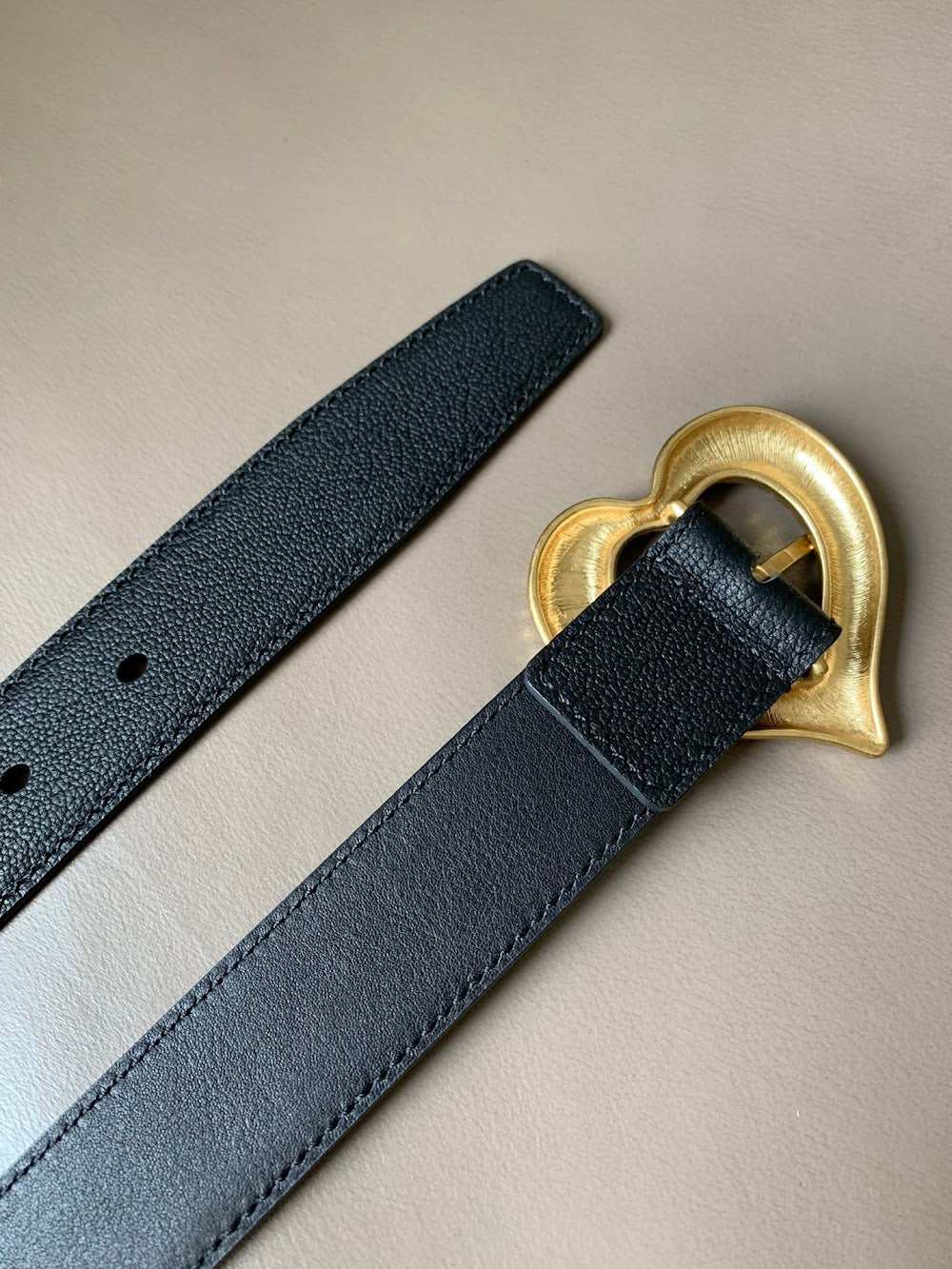 Ezyycart Bags YSLn Luxury Belt --107523