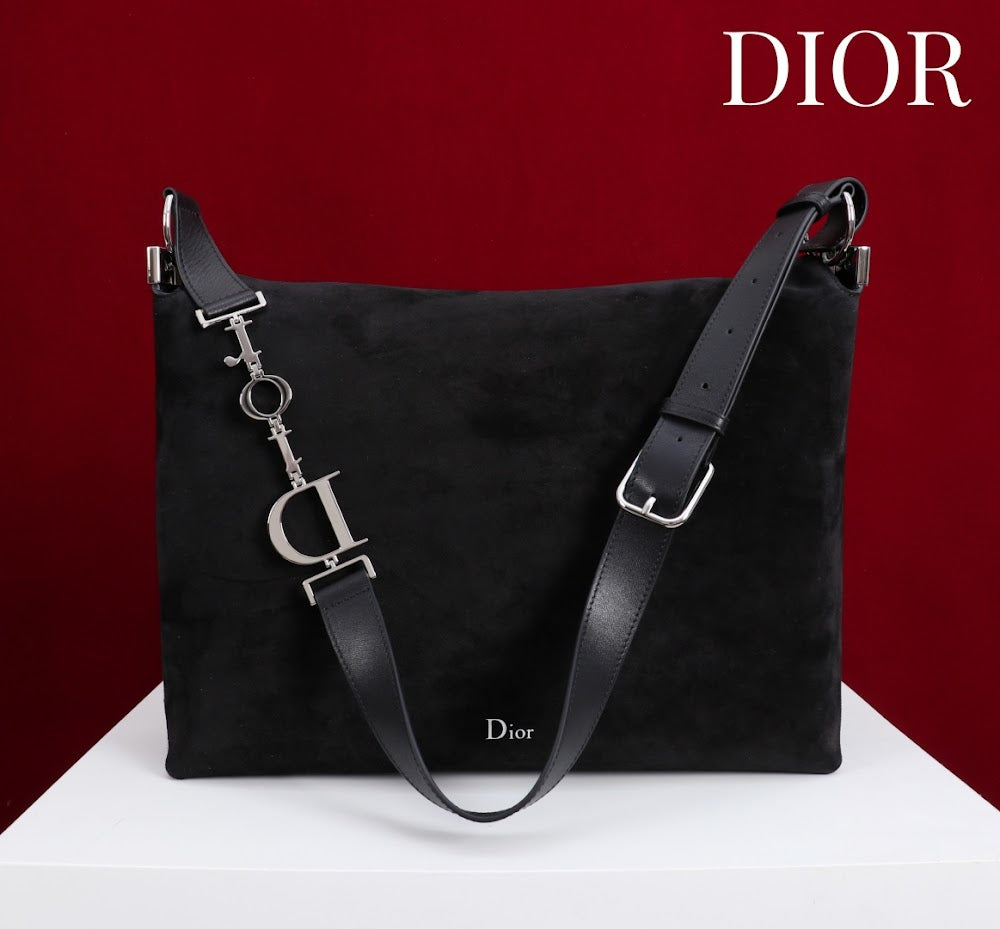 Ezyycart Bags Diorn Luxury Bag --115358
