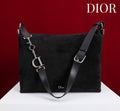 Ezyycart Bags Diorn Luxury Bag --115358